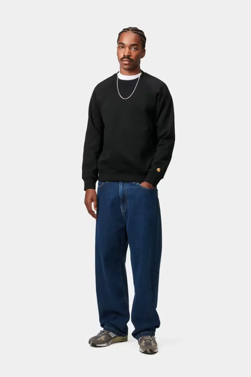 Carhartt WIP Chase Sweat Crewneck