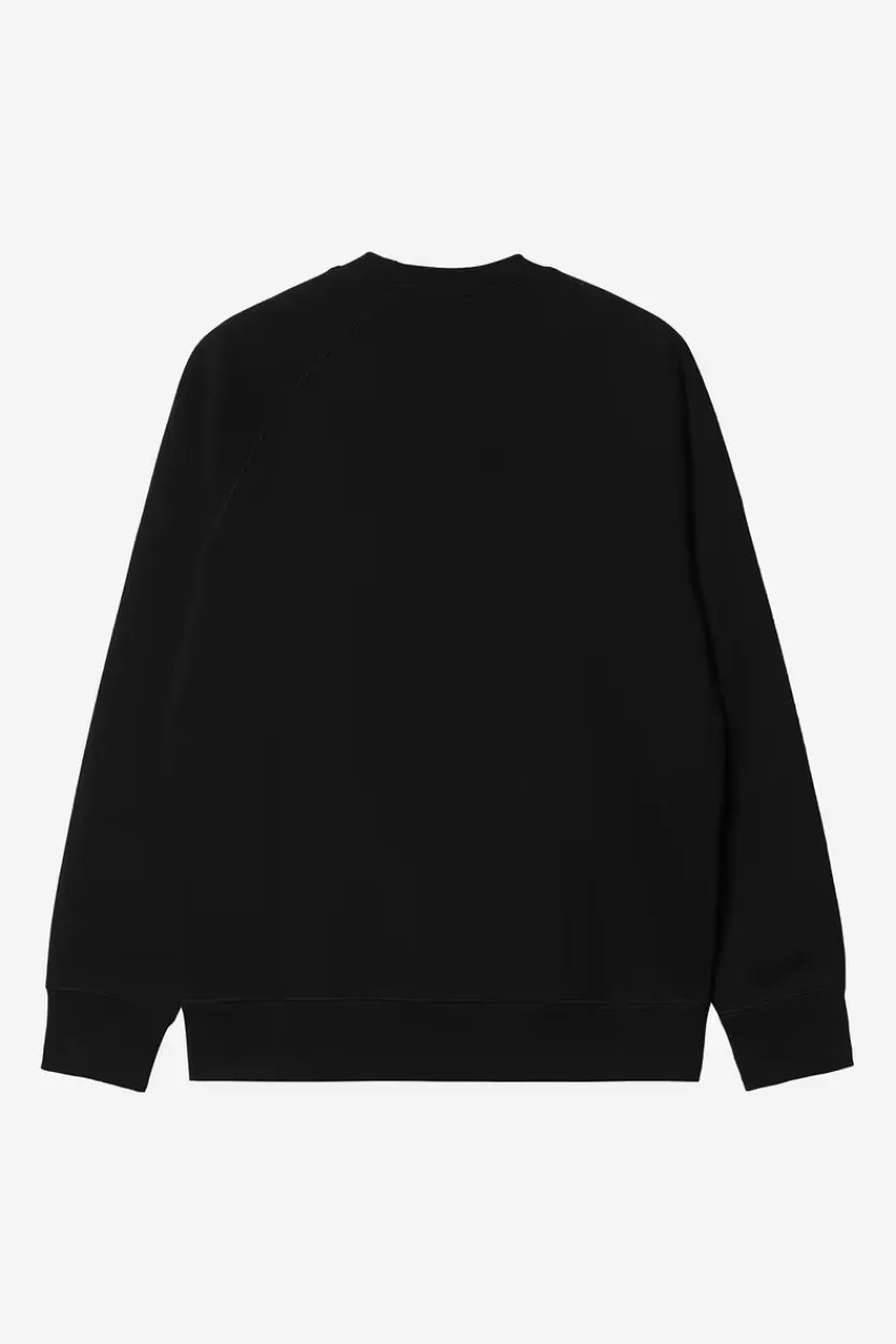 Carhartt WIP Chase Sweat Crewneck
