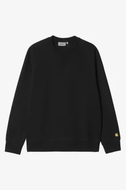 Carhartt WIP Chase Sweat Crewneck