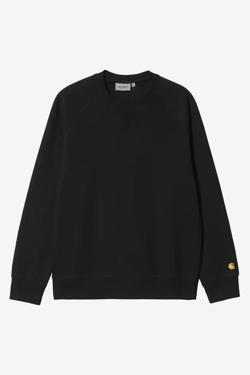 Carhartt WIP Chase Sweat Crewneck