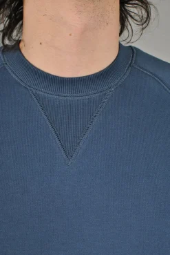 Carhartt WIP Chase Sweat Crewneck