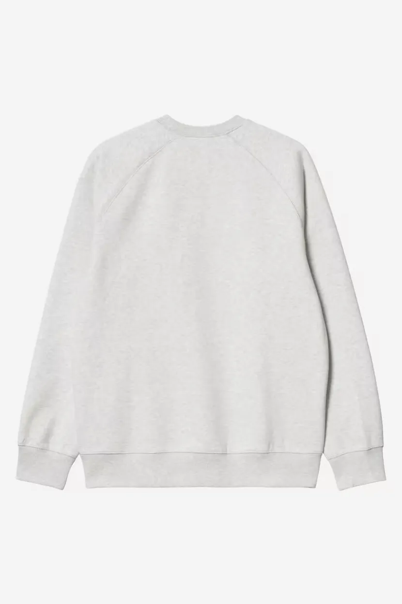 Carhartt WIP Chase Sweat Crewneck