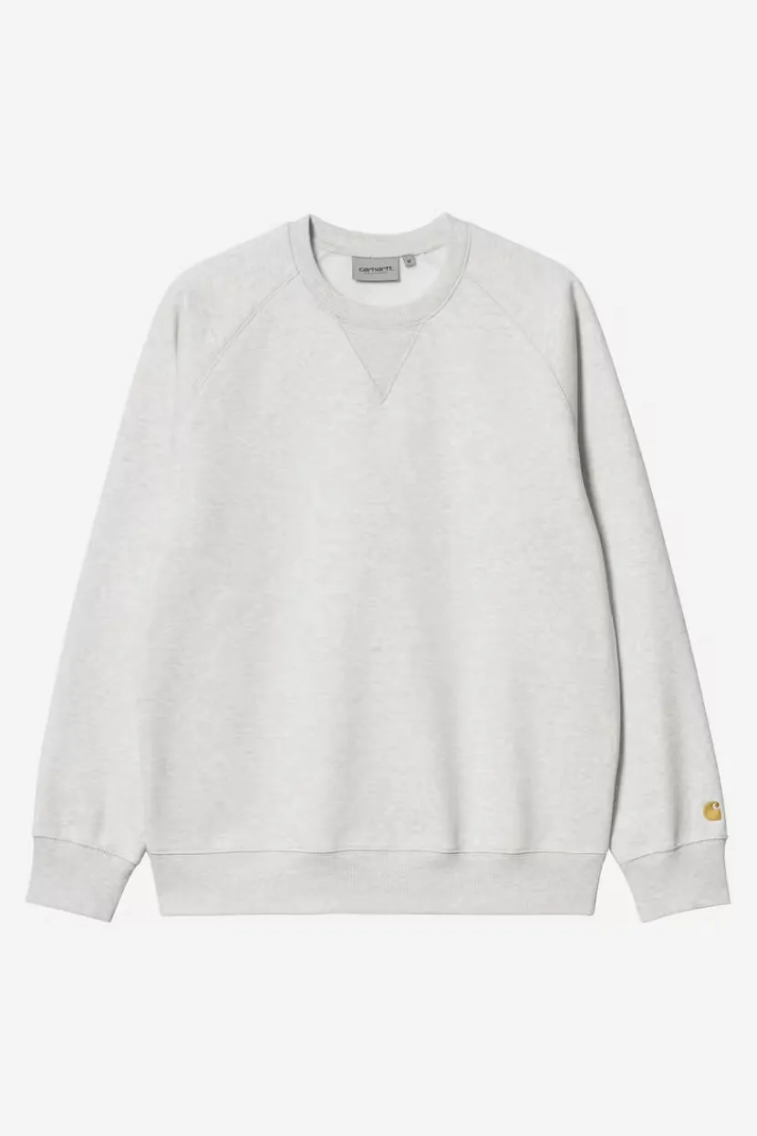 Carhartt WIP Chase Sweat Crewneck