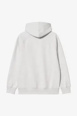 Carhartt WIP Chase Sweat Hood
