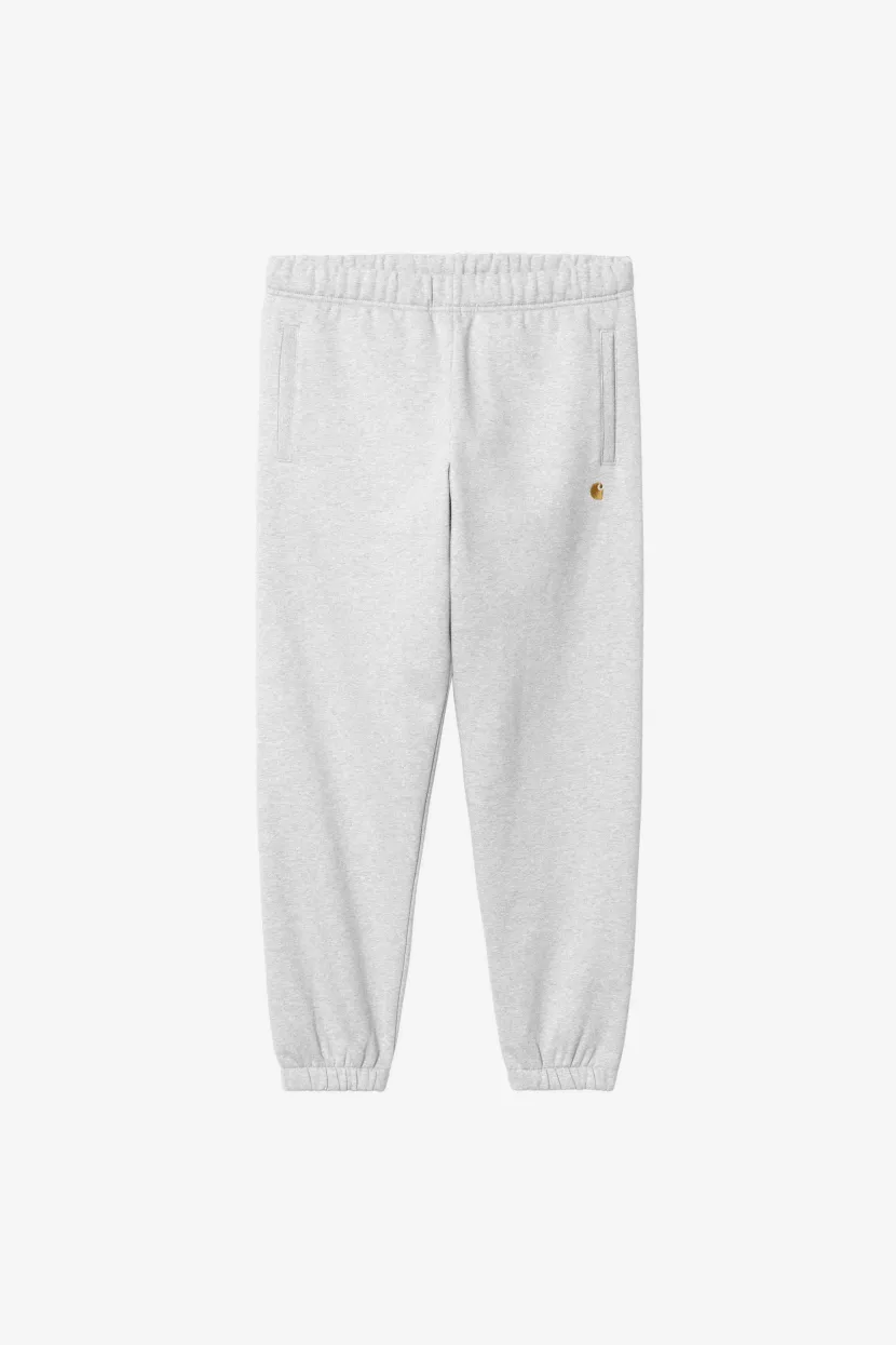 Carhartt WIP Chase Sweat Pant