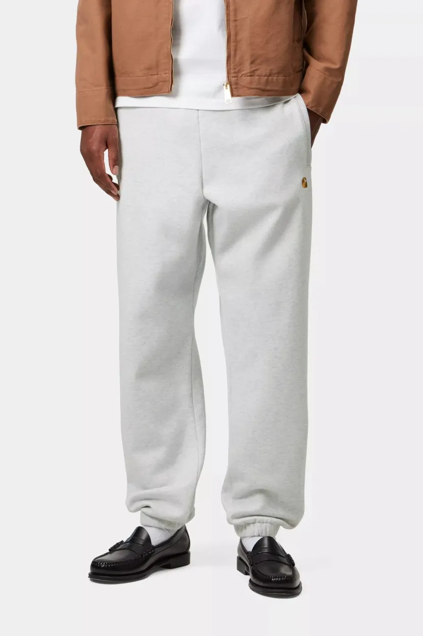 Carhartt WIP Chase Sweat Pant
