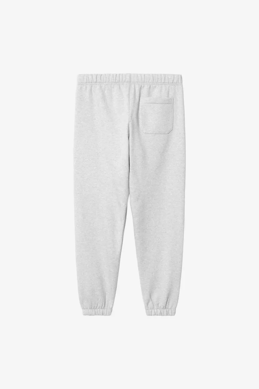 Carhartt WIP Chase Sweat Pant