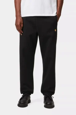 Carhartt WIP Chase Sweat Pant