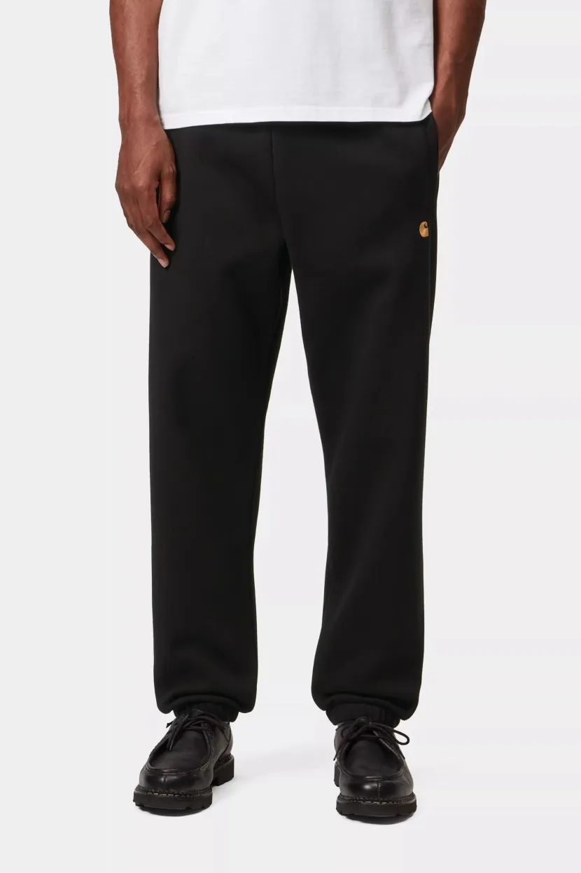 Carhartt WIP Chase Sweat Pant