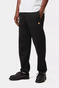 Carhartt WIP Chase Sweat Pant