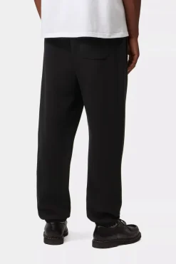 Carhartt WIP Chase Sweat Pant