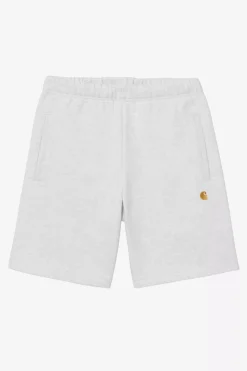 Carhartt WIP Chase Sweat Short