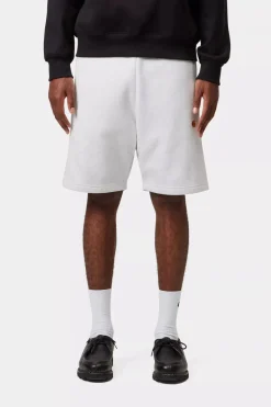 Carhartt WIP Chase Sweat Short