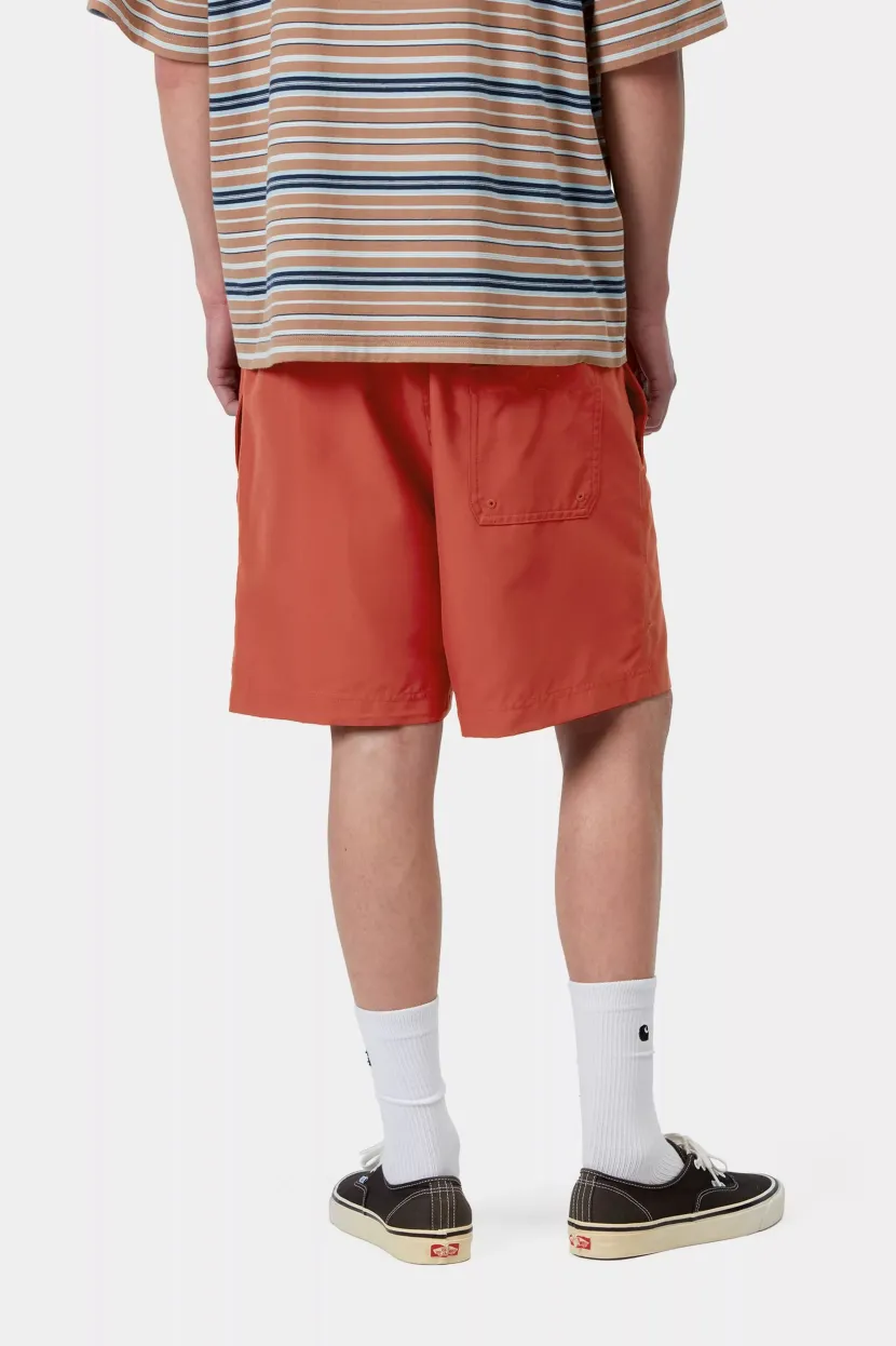 Carhartt WIP Chase Swim Trunks