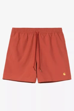 Carhartt WIP Chase Swim Trunks
