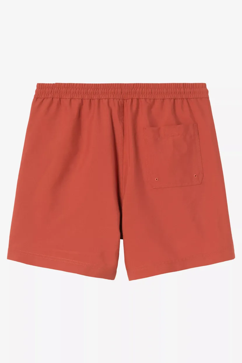Carhartt WIP Chase Swim Trunks