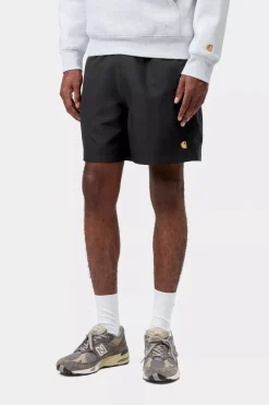 Carhartt WIP Chase Swim Trunks