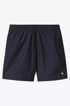 Carhartt WIP Chase Swim Trunks