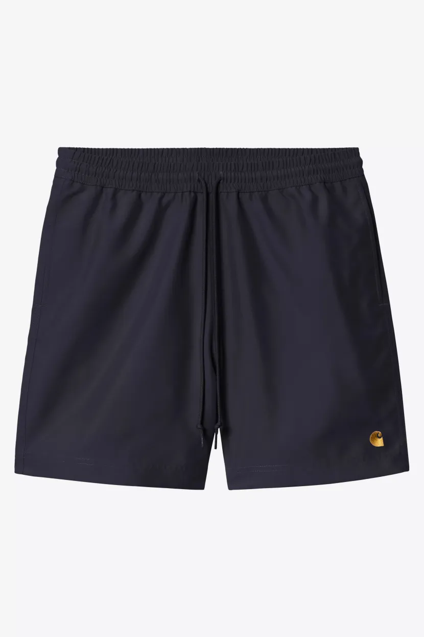 Carhartt WIP Chase Swim Trunks