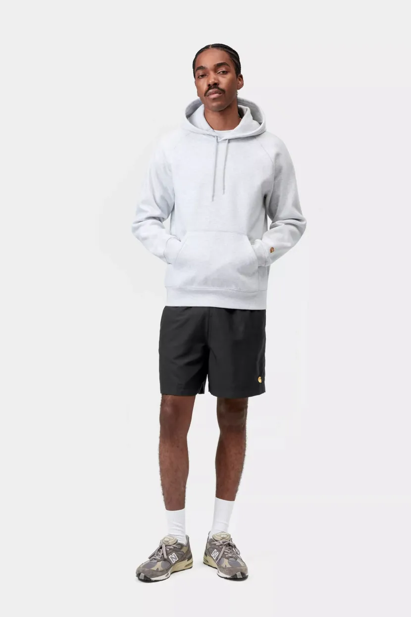 Carhartt WIP Chase Swim Trunks