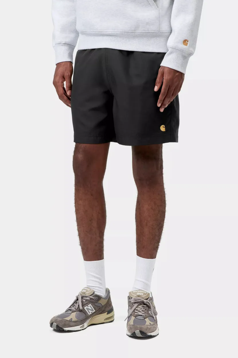 Carhartt WIP Chase Swim Trunks