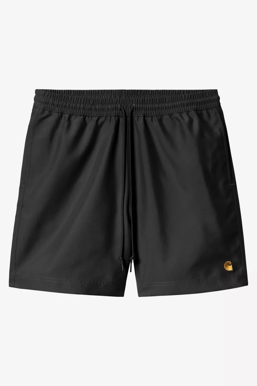 Carhartt WIP Chase Swim Trunks