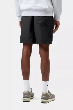 Carhartt WIP Chase Swim Trunks