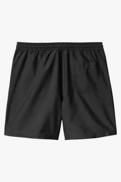 Carhartt WIP Chase Swim Trunks
