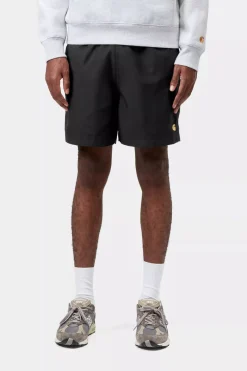 Carhartt WIP Chase Swim Trunks