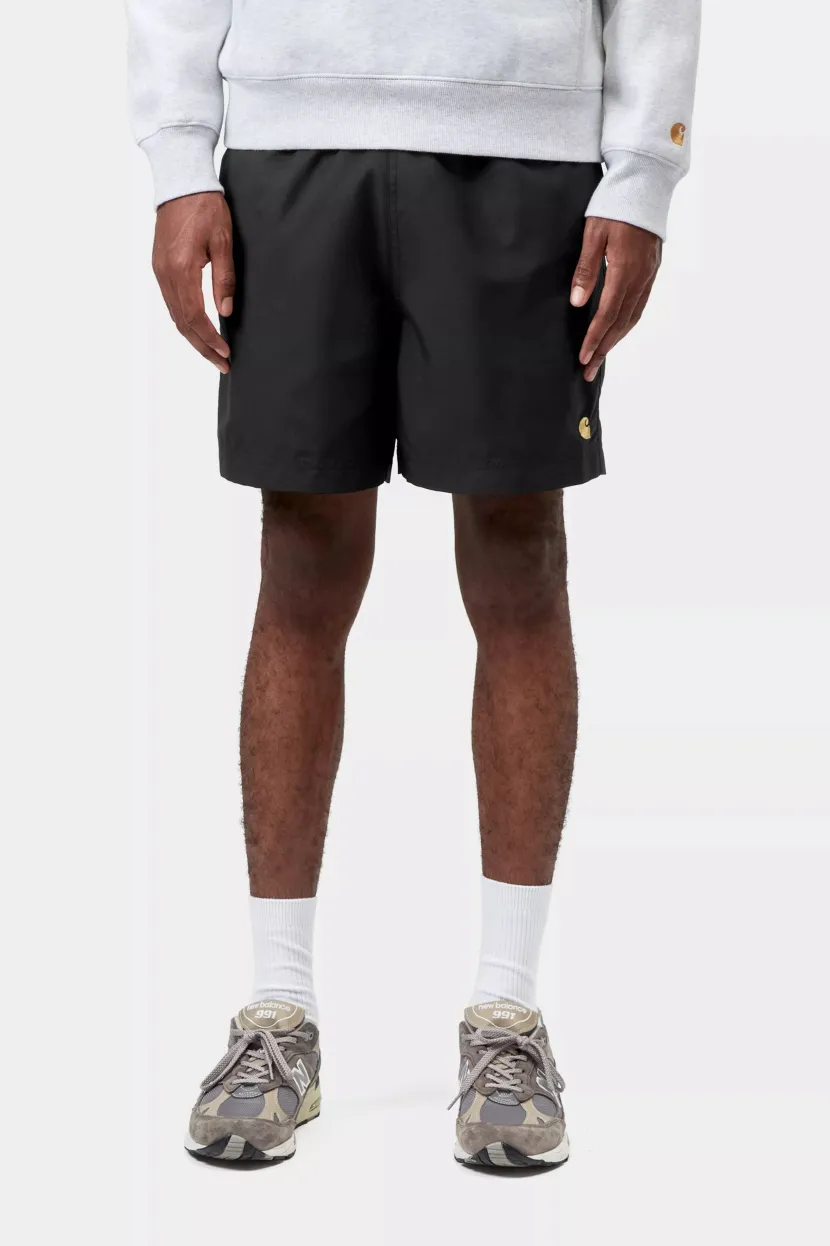 Carhartt WIP Chase Swim Trunks