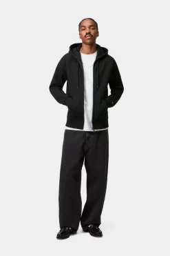 Carhartt WIP Chase Ziphood