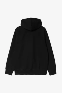 Carhartt WIP Chase Ziphood