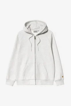 Carhartt WIP Chase Ziphood