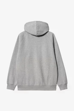 Carhartt WIP Chase Ziphood