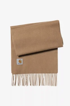 Carhartt WIP Clan Scarf