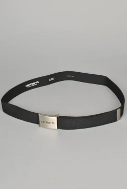 Carhartt WIP Clip Web Belt