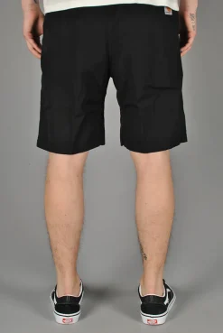 Carhartt WIP Clover Short