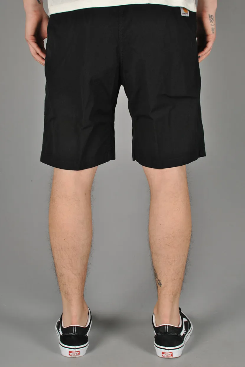 Carhartt WIP Clover Short