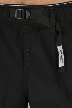 Carhartt WIP Clover Short