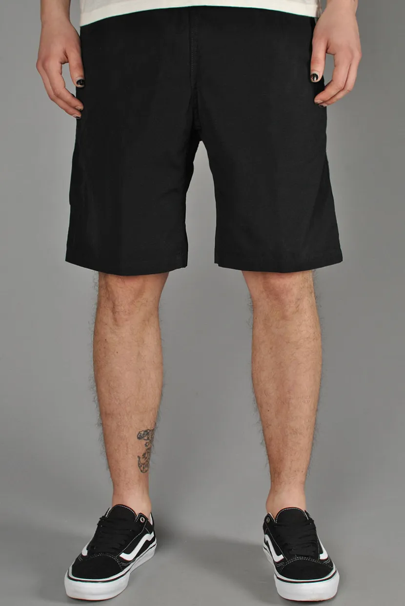 Carhartt WIP Clover Short