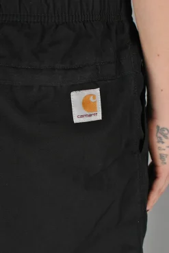 Carhartt WIP Clover Short