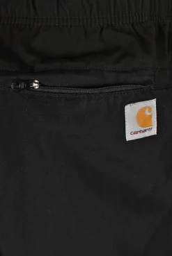 Carhartt WIP Clover Short