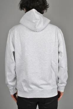 Carhartt WIP Coin Hood