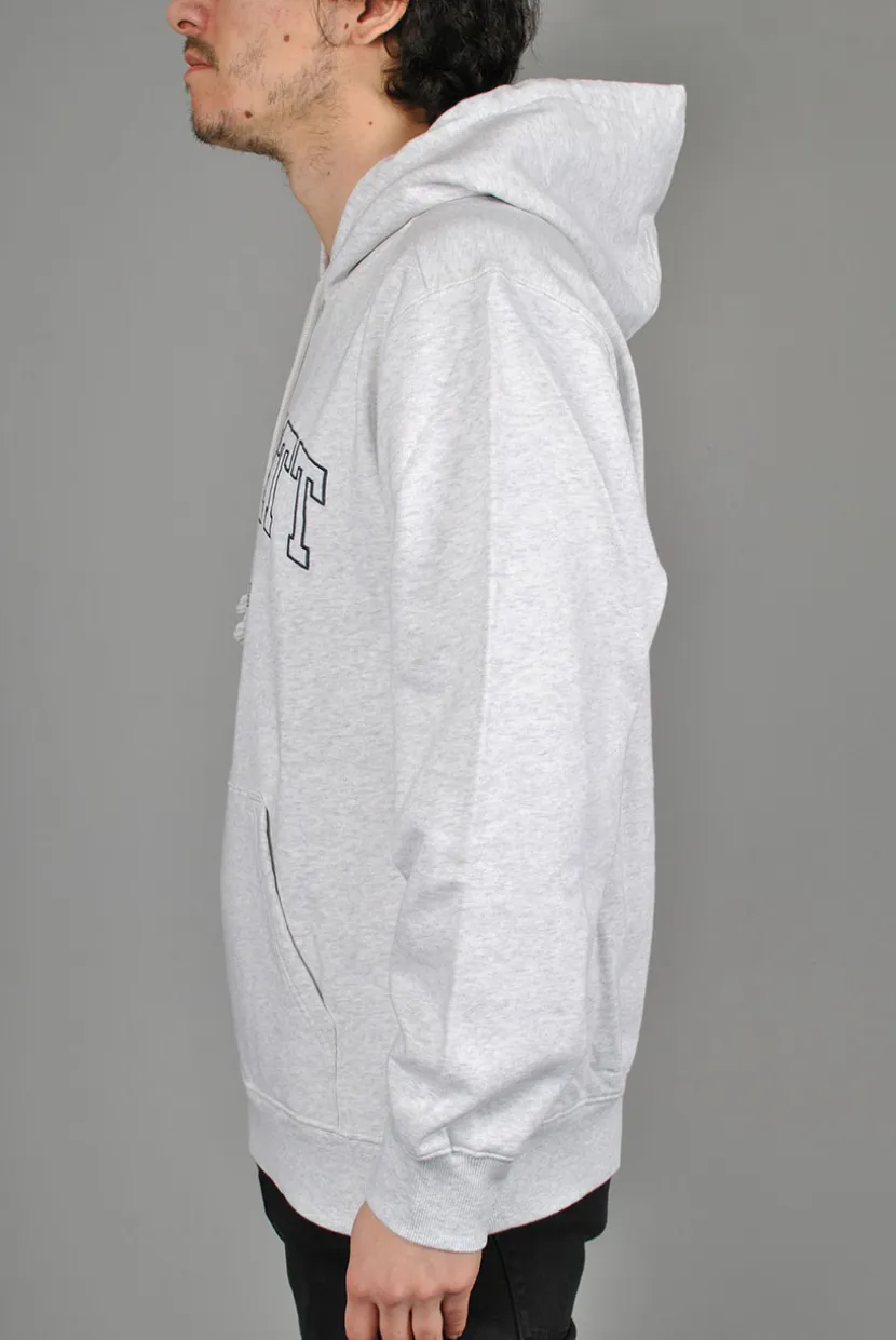 Carhartt WIP Coin Hood
