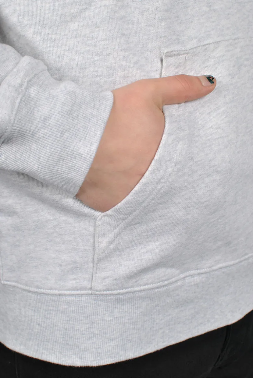 Carhartt WIP Coin Hood