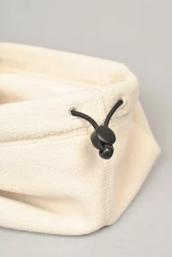 Carhartt WIP Corby Neckwarmer