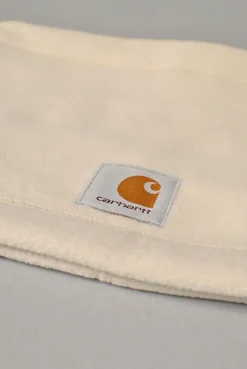 Carhartt WIP Corby Neckwarmer