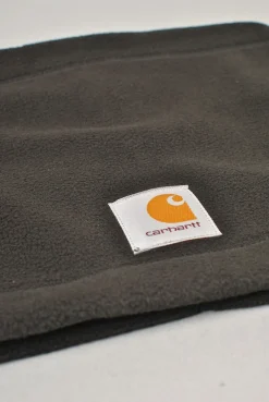 Carhartt WIP Corby Neckwarmer
