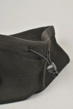 Carhartt WIP Corby Neckwarmer
