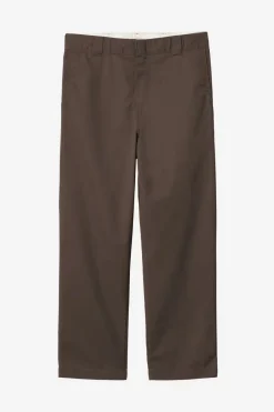 Carhartt WIP Craft Pant
